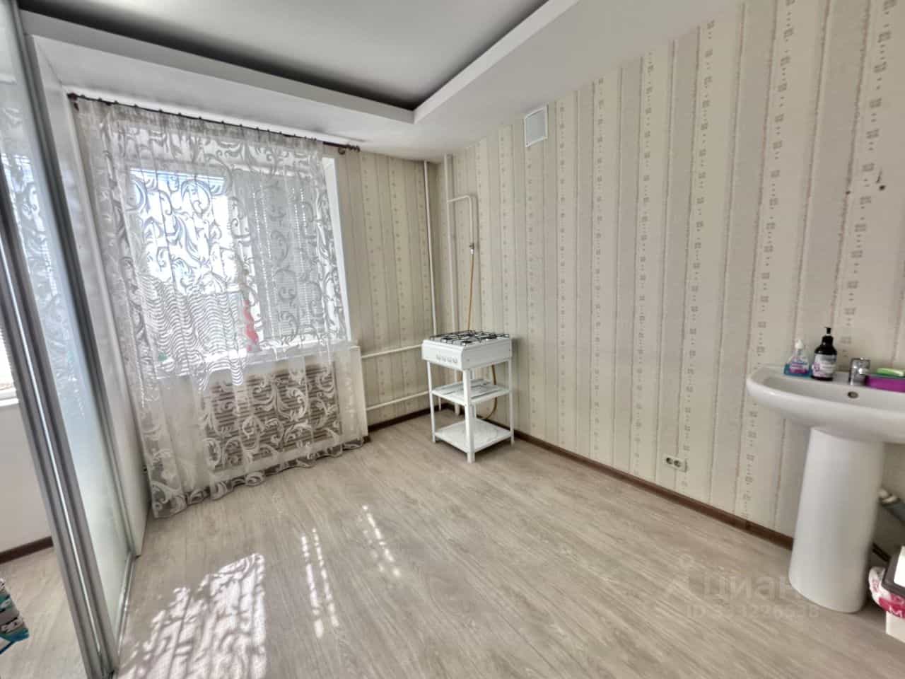 Россия, Иваново, улица Парижской Коммуны, 5В, фото 15