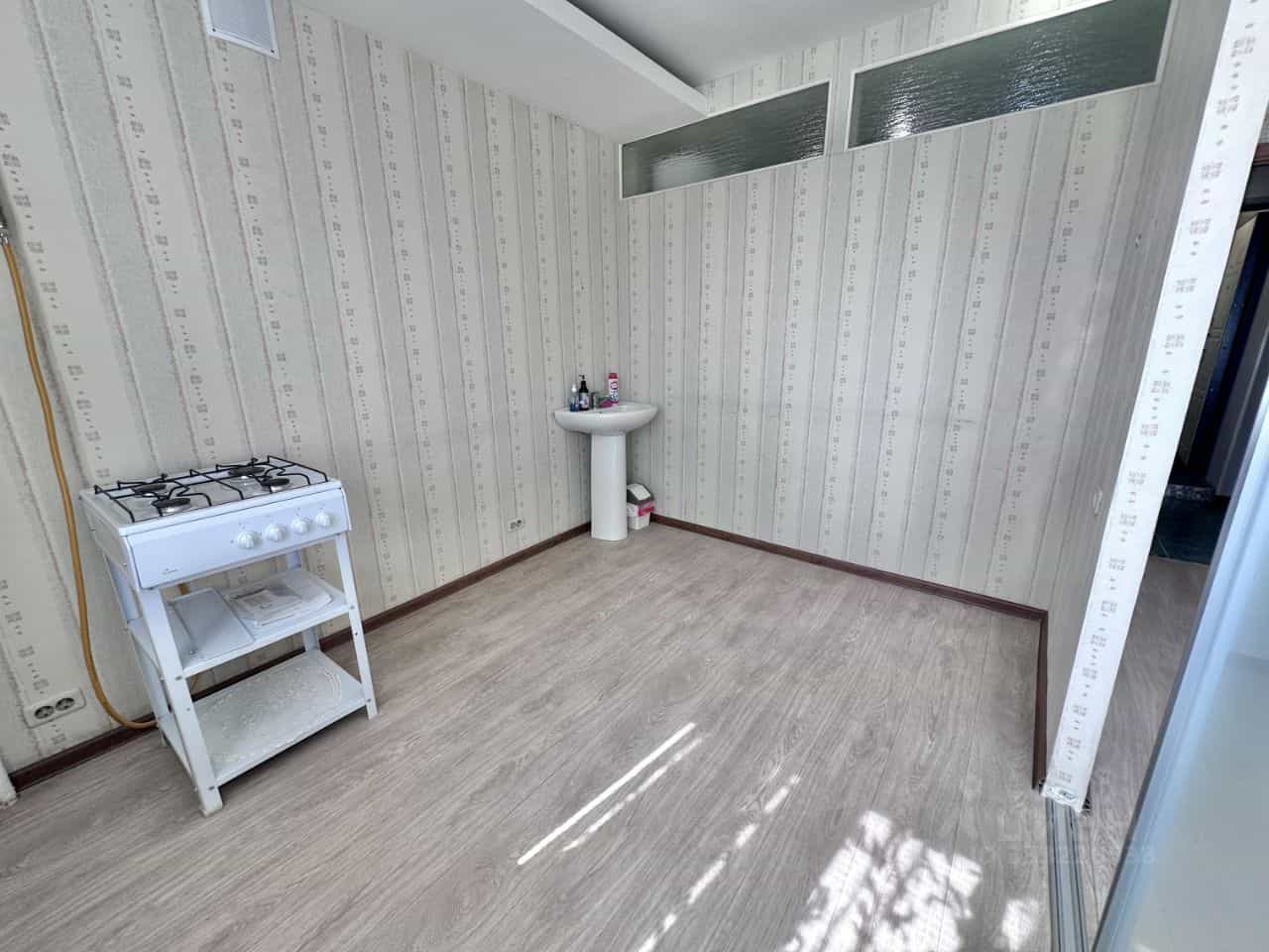 Россия, Иваново, улица Парижской Коммуны, 5В, фото 17
