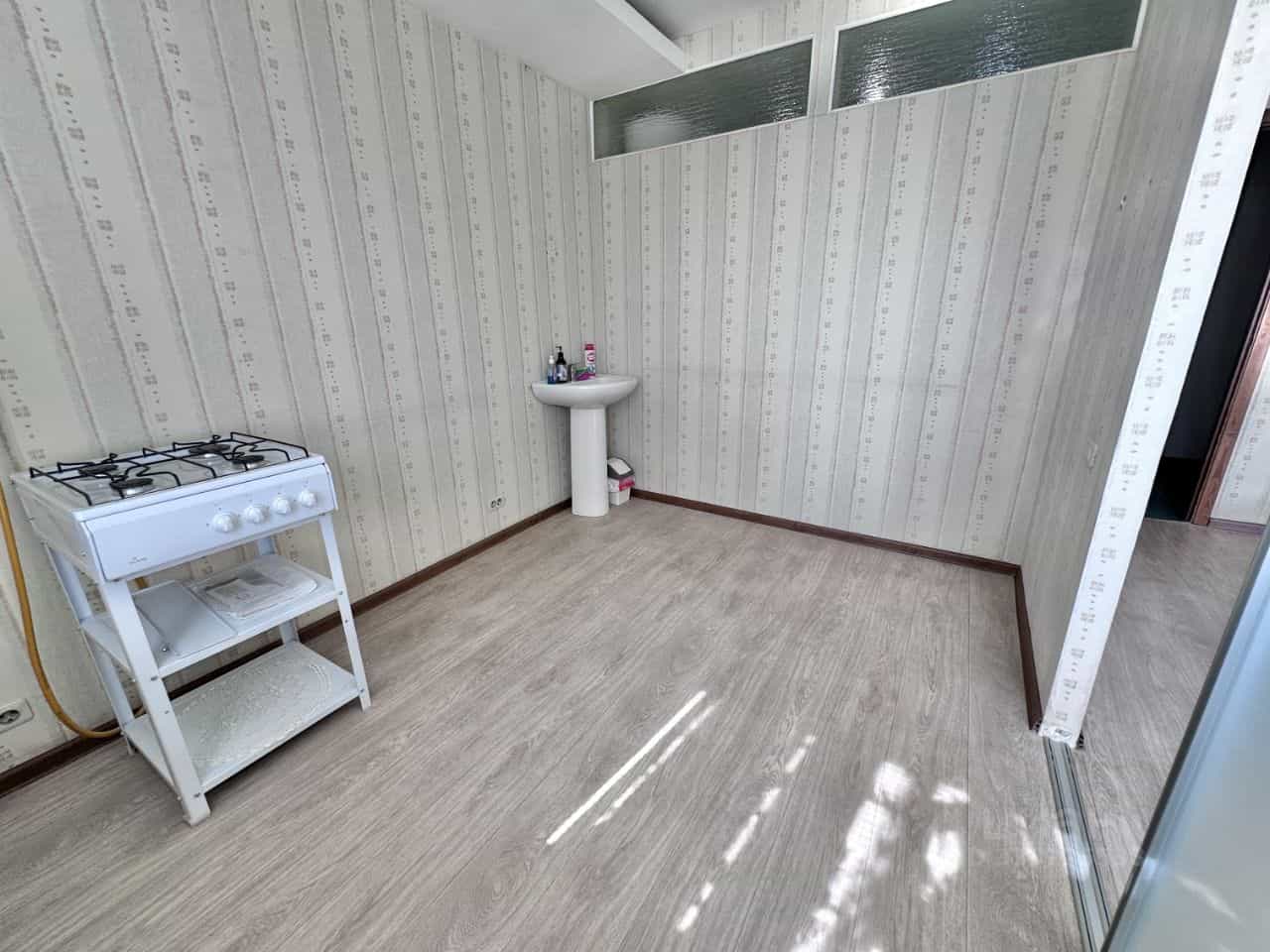 Россия, Иваново, улица Парижской Коммуны, 5В, фото 18