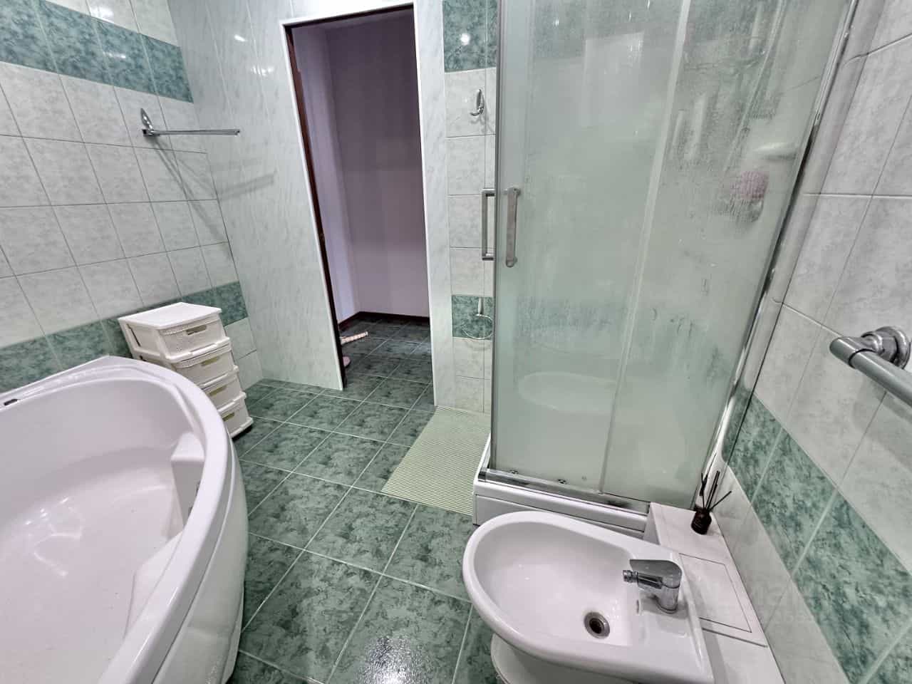 Россия, Иваново, улица Парижской Коммуны, 5В, фото 22