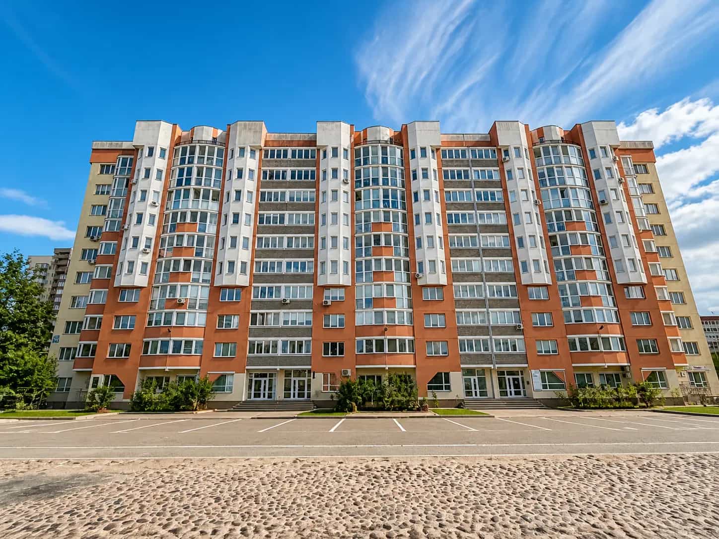 Беларусь, Минск, улица Гало, 76, фото 22