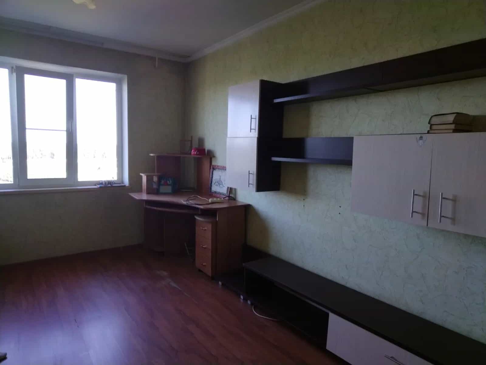Беларусь, Гомель, улица Ильича, 192А, фото 7