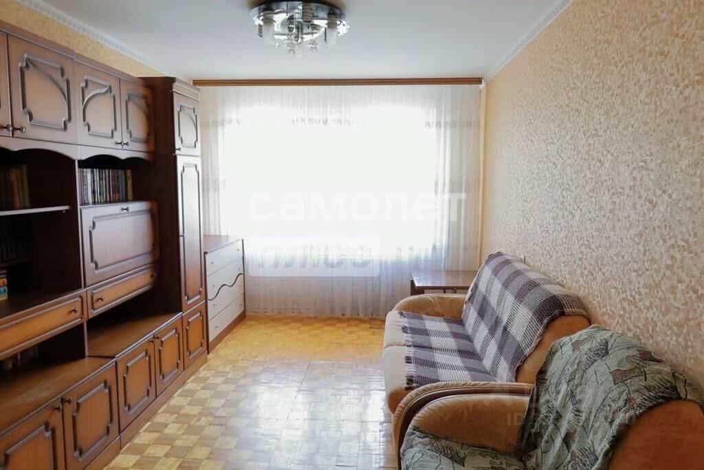 Россия, Московская область, Чехов, улица Полиграфистов, 21, фото 7
