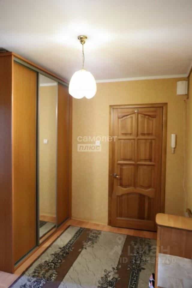 Россия, Московская область, Чехов, улица Полиграфистов, 21, фото 12