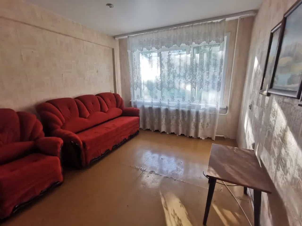 Беларусь, Витебск, Московский проспект, 21к3, фото 4