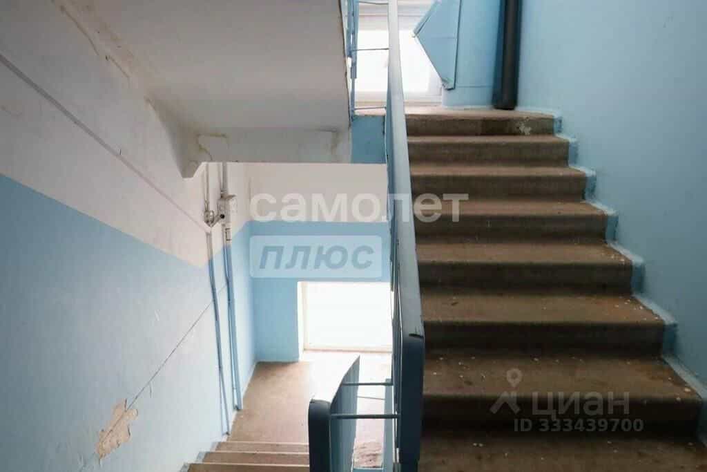 Россия, Московская область, Чехов, улица Полиграфистов, 21, фото 19