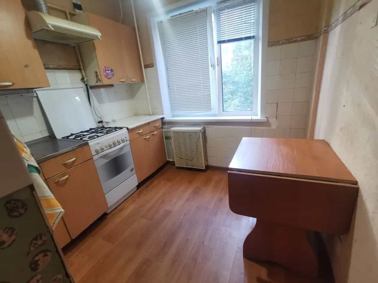 Беларусь, Витебск, Московский проспект, 21к3, фото 8
