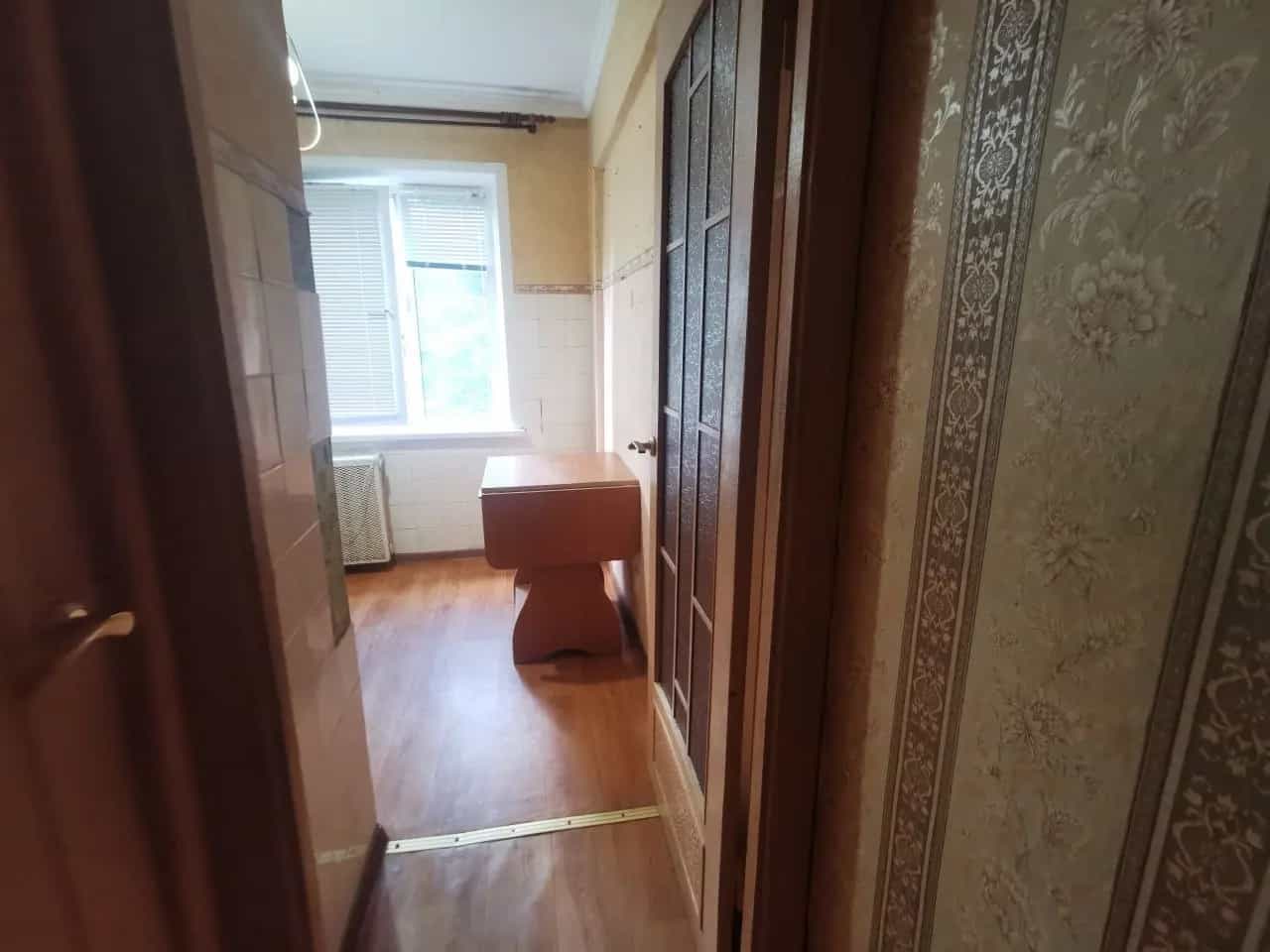 Беларусь, Витебск, Московский проспект, 21к3, фото 10
