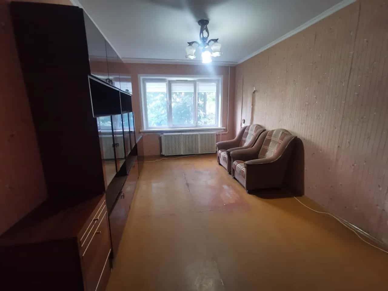 Беларусь, Витебск, Московский проспект, 21к3, фото 11