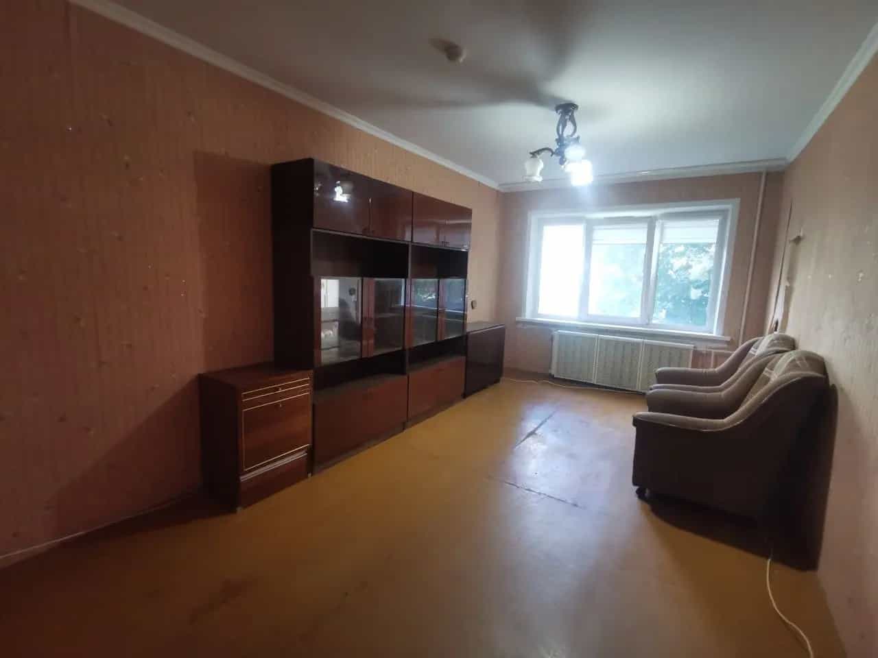 Беларусь, Витебск, Московский проспект, 21к3, фото 12