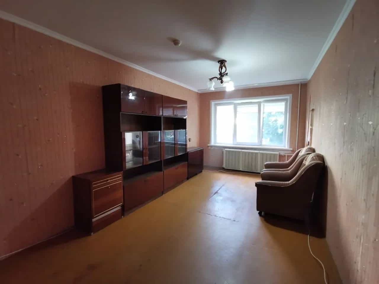 Беларусь, Витебск, Московский проспект, 21к3, фото 13