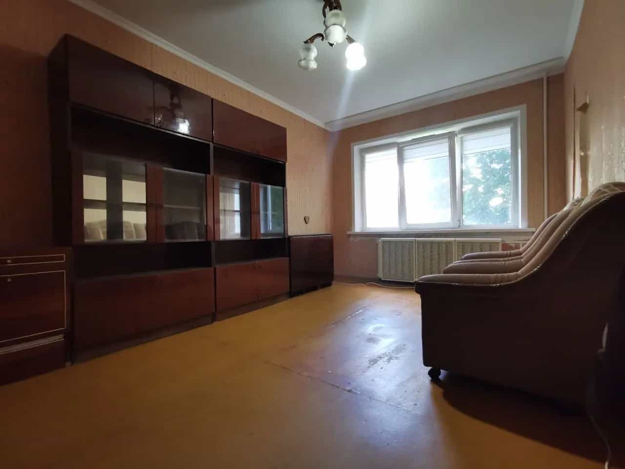Беларусь, Витебск, Московский проспект, 21к3, фото 14