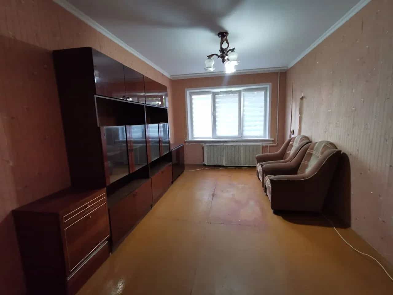 Беларусь, Витебск, Московский проспект, 21к3, фото 15