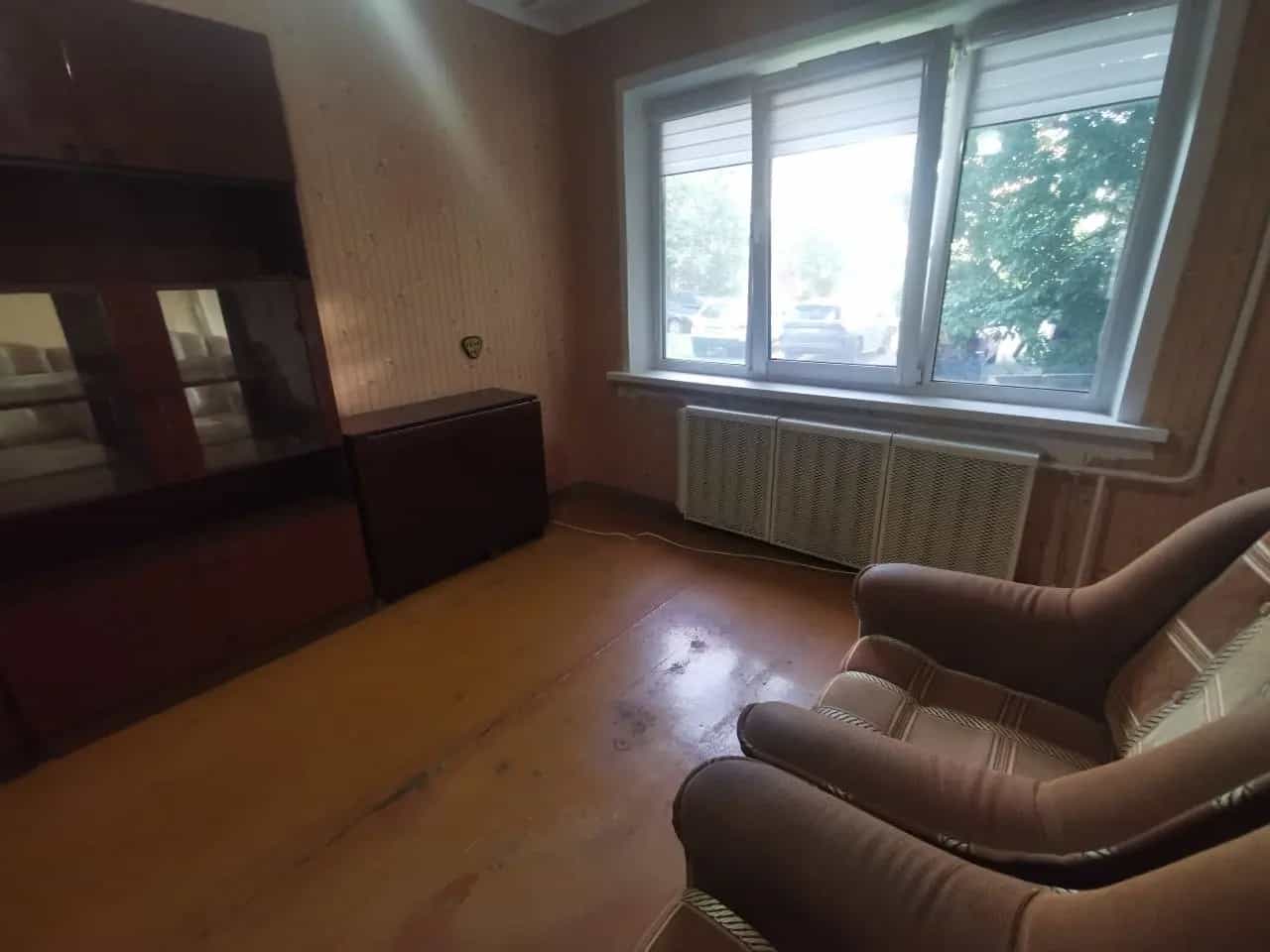 Беларусь, Витебск, Московский проспект, 21к3, фото 16