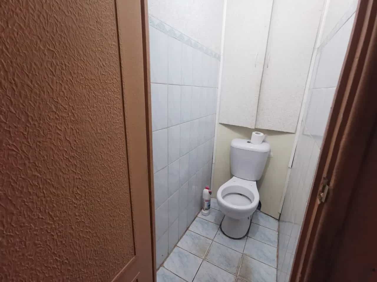 Беларусь, Витебск, Московский проспект, 21к3, фото 19