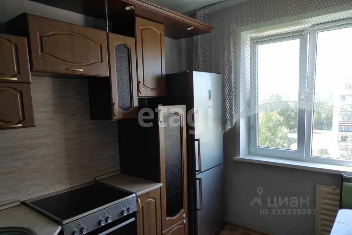 Россия, Алтайский край, Барнаул, Взлётная улица, 24, фото 6