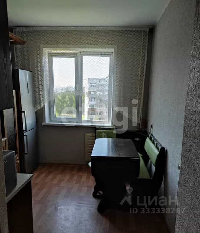 Россия, Алтайский край, Барнаул, Взлётная улица, 24, фото 7