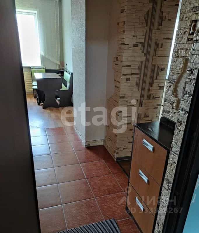 Россия, Алтайский край, Барнаул, Взлётная улица, 24, фото 8