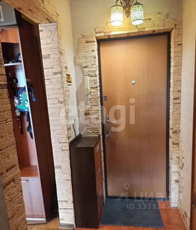 Россия, Алтайский край, Барнаул, Взлётная улица, 24, фото 9