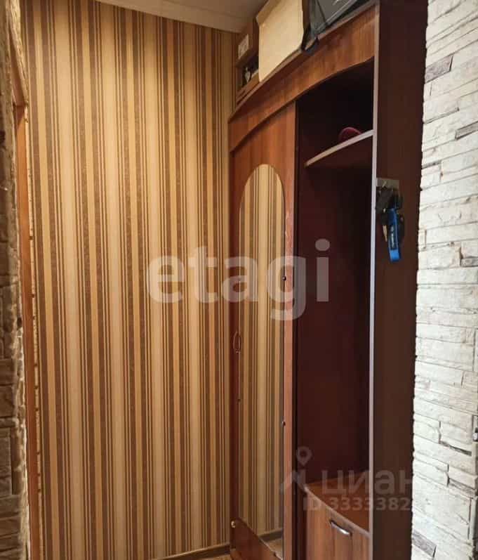 Россия, Алтайский край, Барнаул, Взлётная улица, 24, фото 10