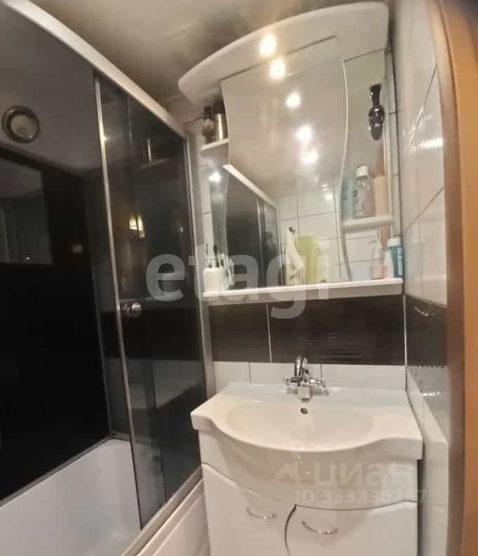Россия, Алтайский край, Барнаул, Взлётная улица, 24, фото 11