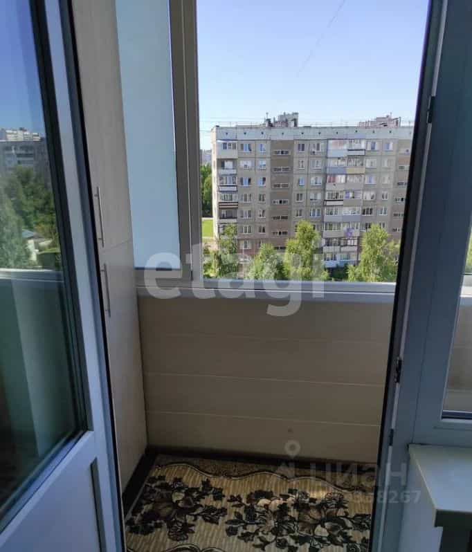 Россия, Алтайский край, Барнаул, Взлётная улица, 24, фото 14
