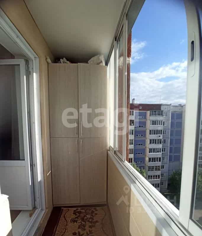 Россия, Алтайский край, Барнаул, Взлётная улица, 24, фото 15