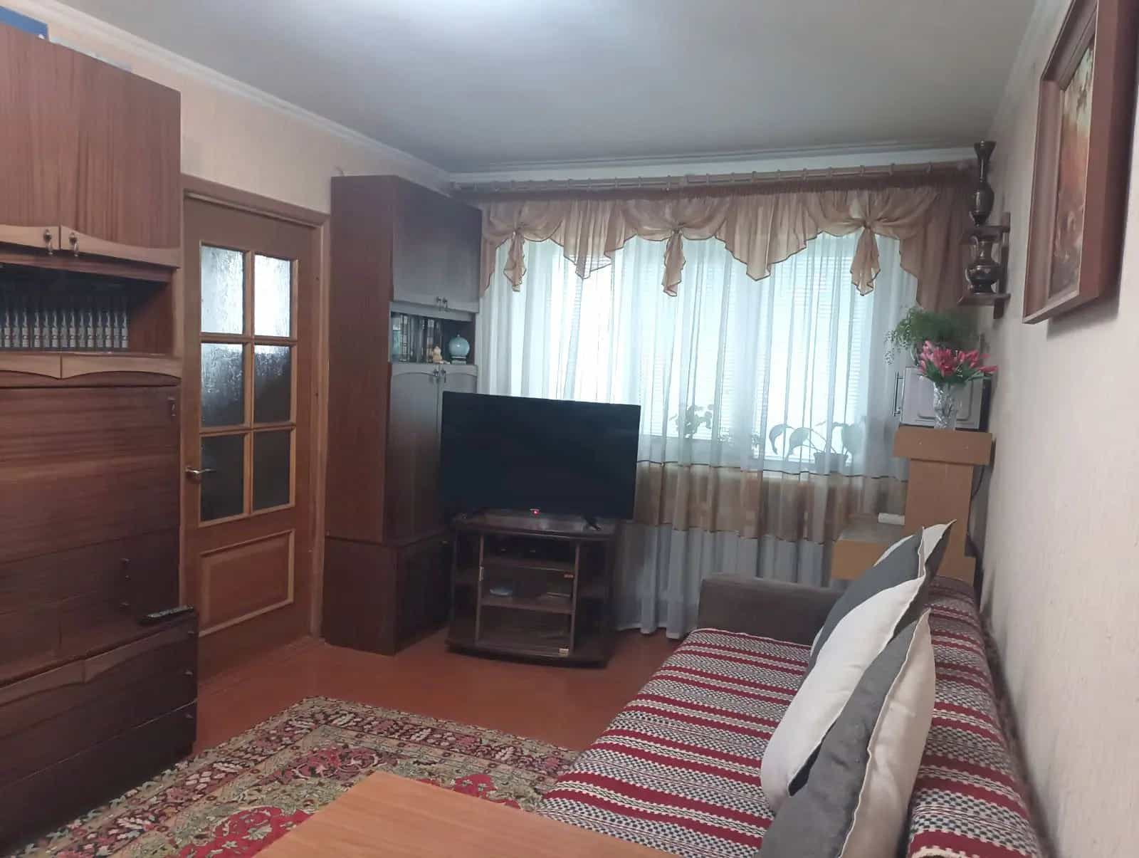 Беларусь, Брестская область, Барановичи, Брестская улица, 244, фото 2