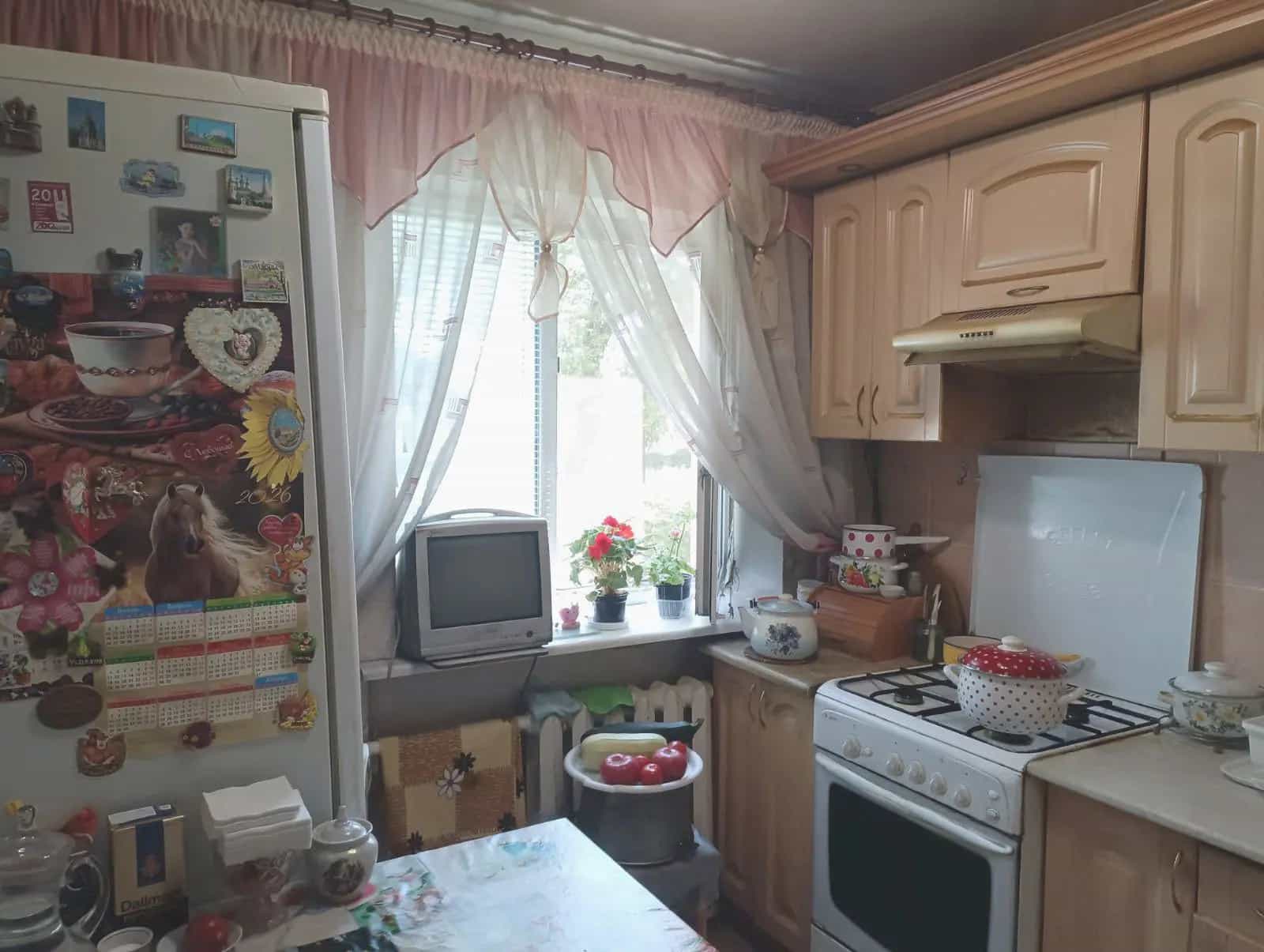 Беларусь, Брестская область, Барановичи, Брестская улица, 244, фото 4