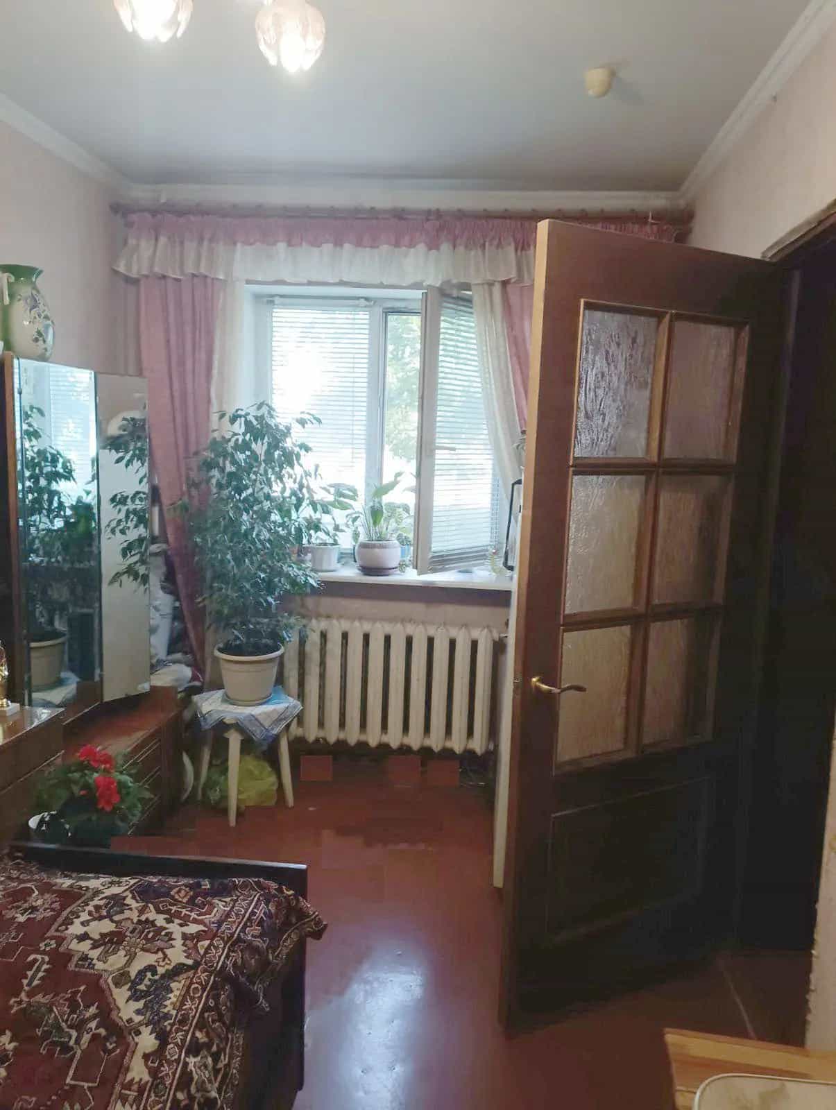Беларусь, Брестская область, Барановичи, Брестская улица, 244, фото 5