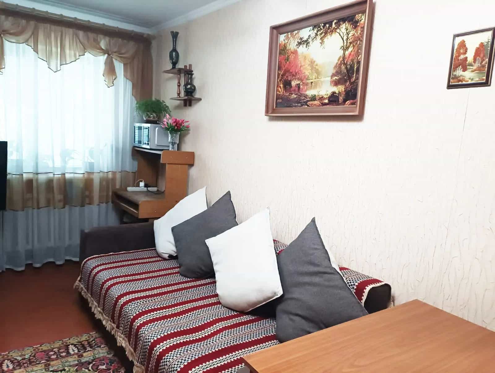 Беларусь, Брестская область, Барановичи, Брестская улица, 244, фото 8