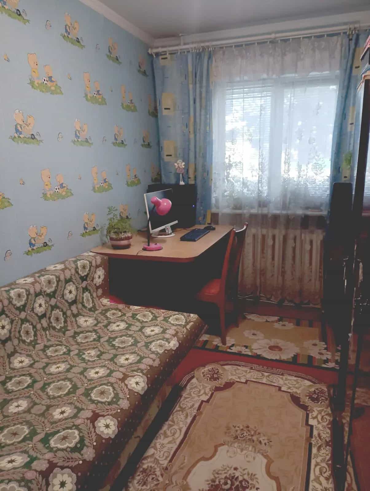 Беларусь, Брестская область, Барановичи, Брестская улица, 244, фото 11