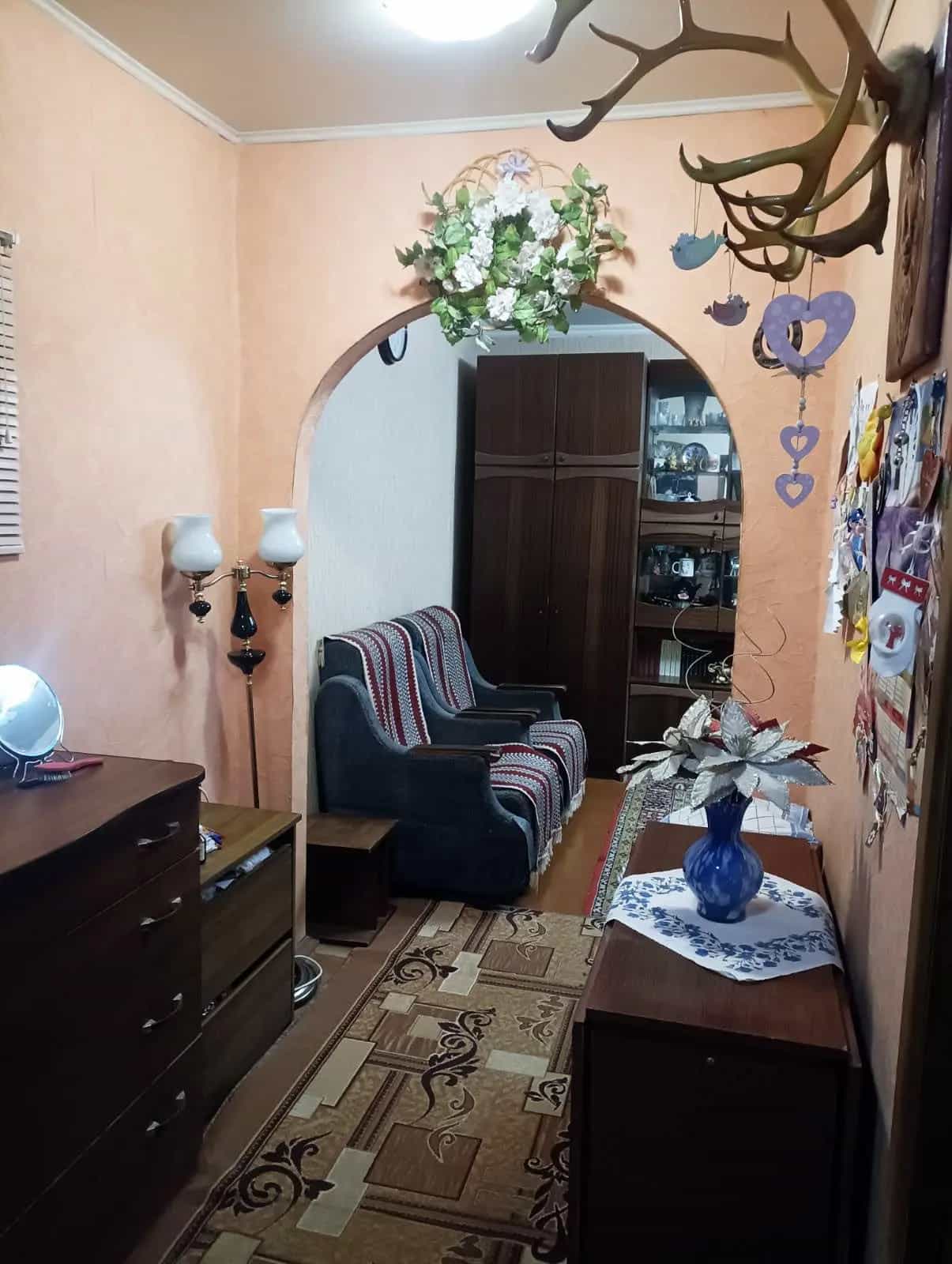 Беларусь, Брестская область, Барановичи, Брестская улица, 244, фото 12