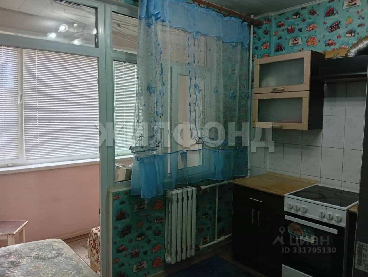 Россия, Амурская область, Благовещенск, Литейная улица, 84/4
