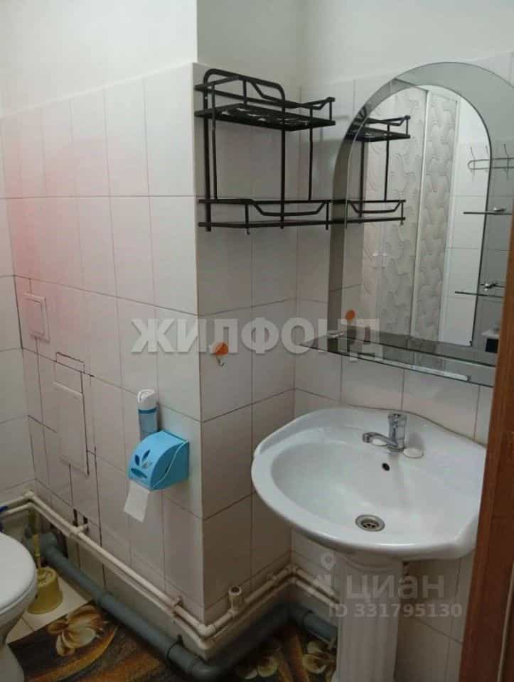 Россия, Амурская область, Благовещенск, Литейная улица, 84/4, фото 3
