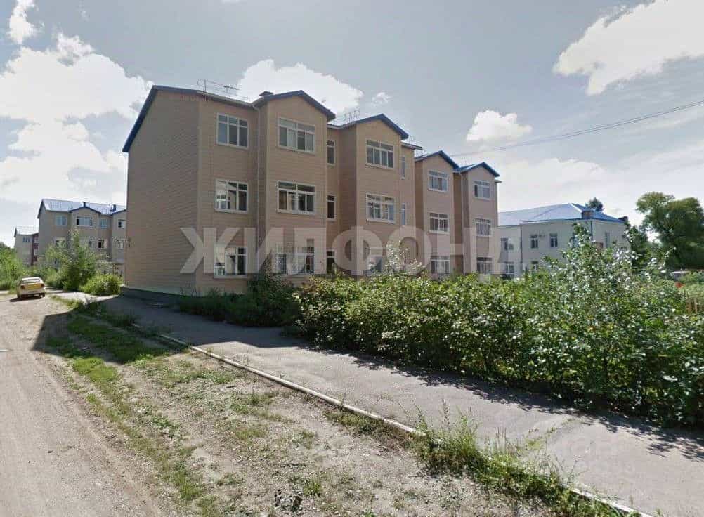 Россия, Амурская область, Благовещенск, Литейная улица, 84/4, фото 5