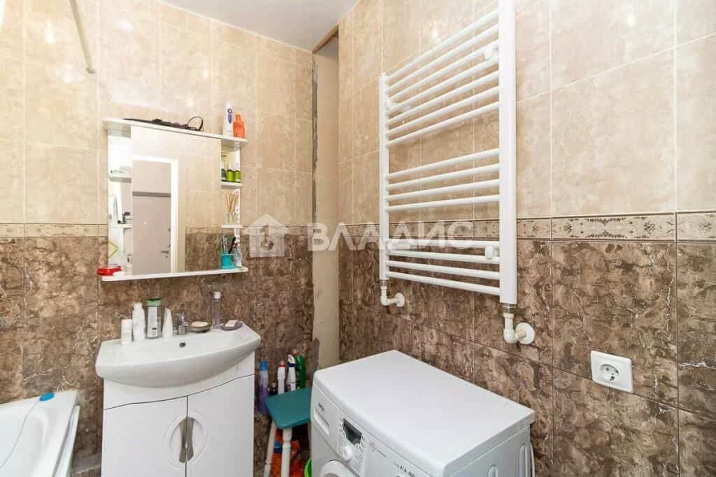 Россия, Владимир, микрорайон Пиганово, Центральная улица, 30В, фото 14