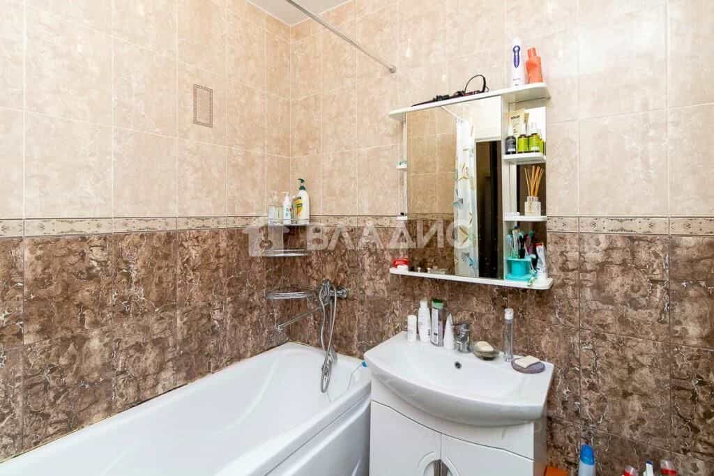 Россия, Владимир, микрорайон Пиганово, Центральная улица, 30В, фото 15