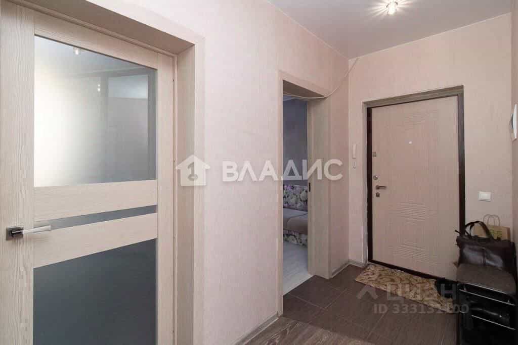 Россия, Владимир, микрорайон Пиганово, Центральная улица, 30В, фото 19