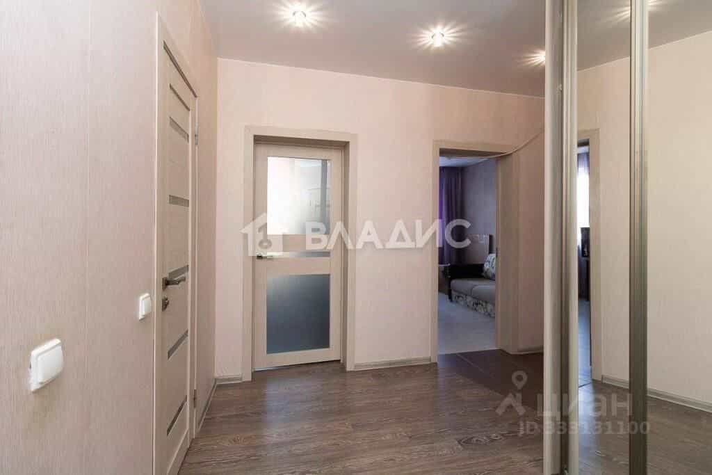 Россия, Владимир, микрорайон Пиганово, Центральная улица, 30В, фото 21