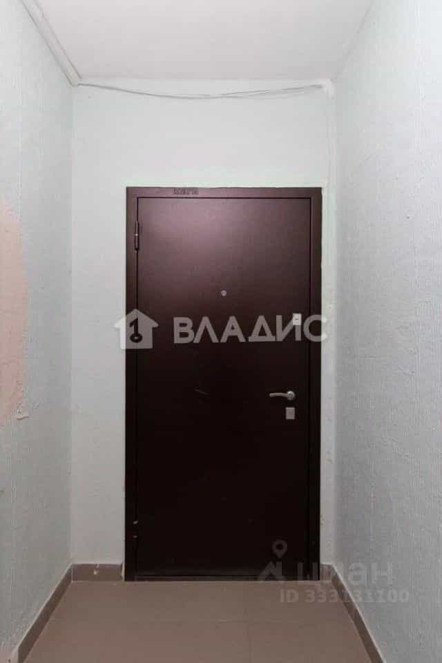 Россия, Владимир, микрорайон Пиганово, Центральная улица, 30В, фото 22