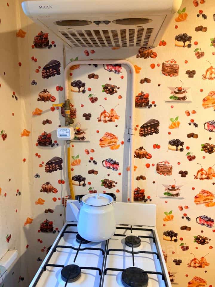 Россия, Республика Марий Эл, Йошкар-Ола, улица Пархоменко, 9, фото 3
