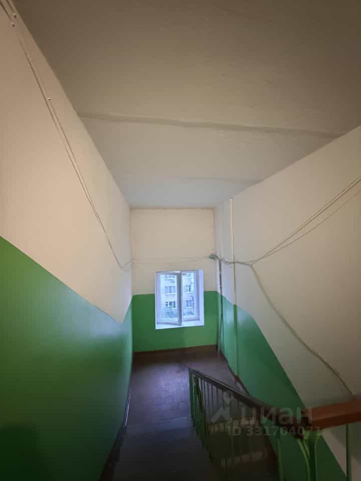 Россия, Республика Марий Эл, Йошкар-Ола, улица Пархоменко, 9, фото 10