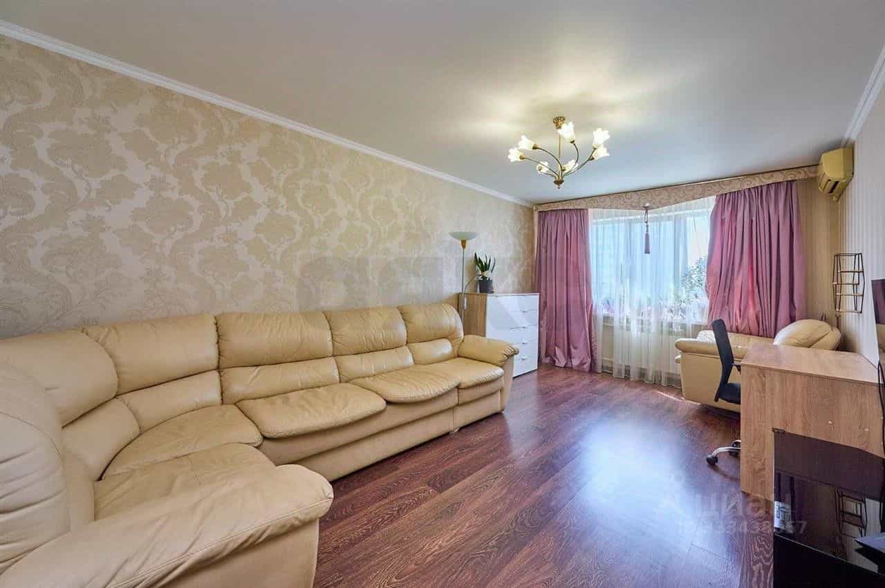 Россия, Краснодар, 9-я Тихая улица, 11, фото 4