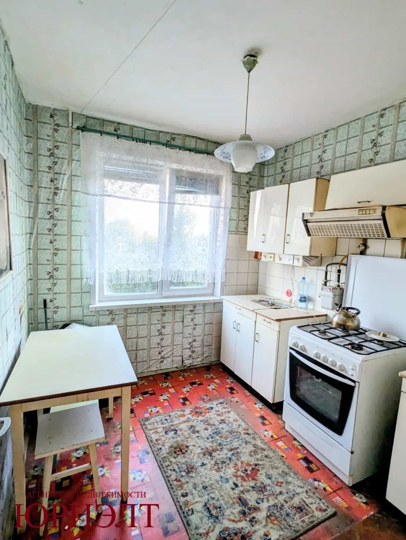 Беларусь, Гомель, Черноморская улица, 9, фото 2