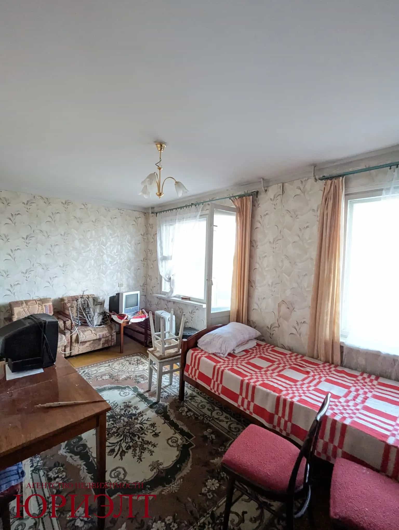 Беларусь, Гомель, Черноморская улица, 9, фото 3