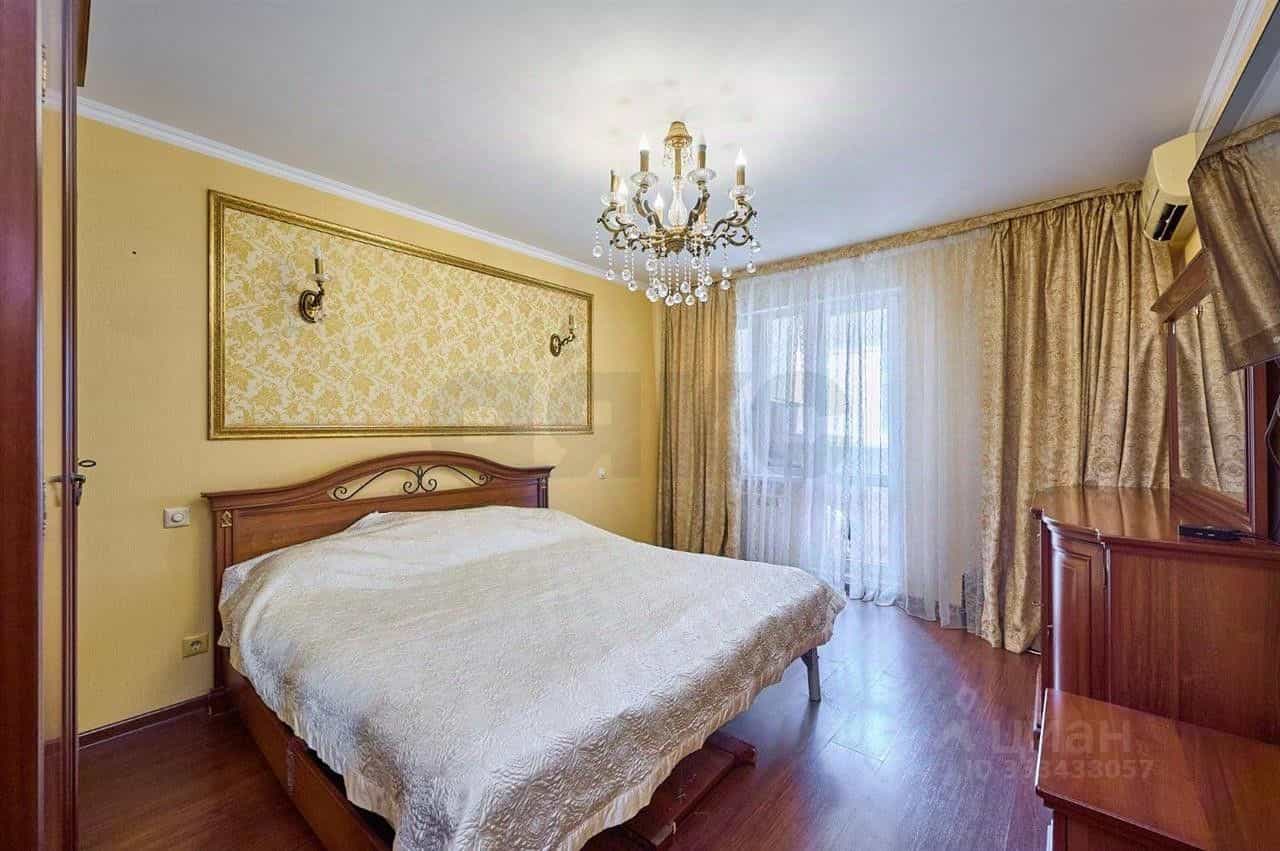 Россия, Краснодар, 9-я Тихая улица, 11, фото 8