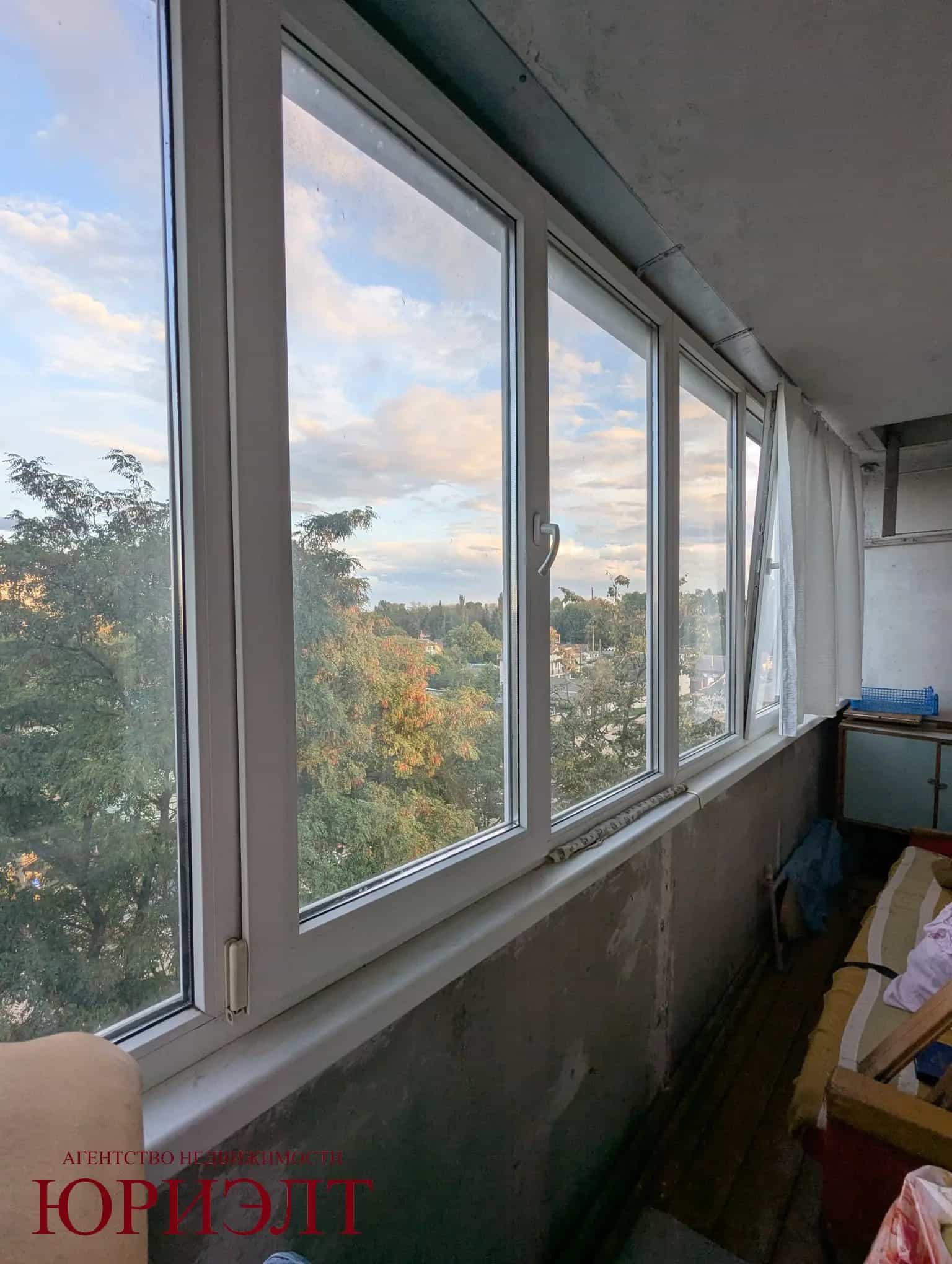 Беларусь, Гомель, Черноморская улица, 9, фото 4