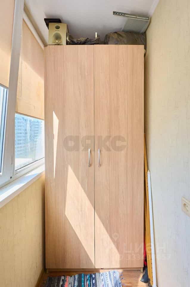 Россия, Краснодар, 9-я Тихая улица, 11, фото 11