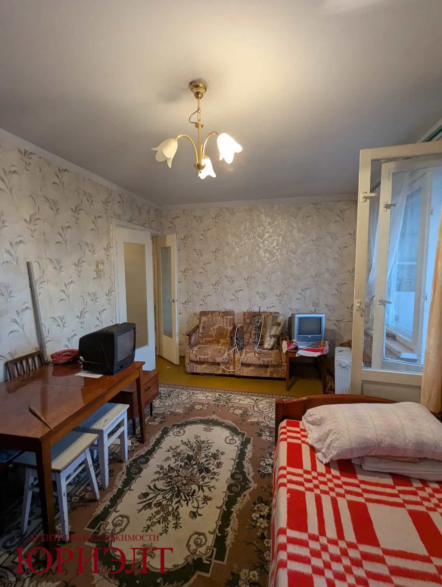 Беларусь, Гомель, Черноморская улица, 9, фото 6